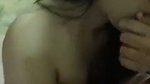 fun with call girl
