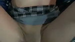 tight pussy gf fucked 2