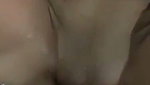 tight pussy gf fucked 2