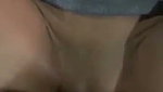 tight pussy gf fucked 2