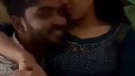 gf ke sath masti 2