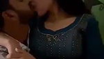 gf ke sath masti 2