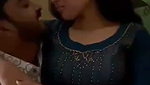 gf ke sath masti 2
