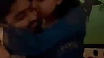gf ke sath masti 2
