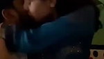 gf ke sath masti 2