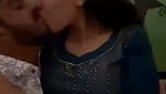 gf ke sath masti 2