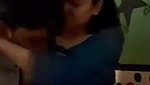 gf ke sath masti 2