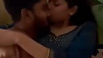 gf ke sath masti 2