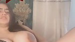 big boob girl pussy fuck