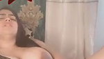 big boob girl pussy fuck