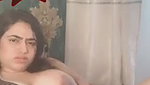 big boob girl pussy fuck