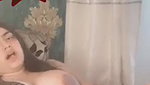 big boob girl pussy fuck