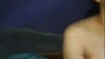 Cute Punjabi GF Waiting for Cum