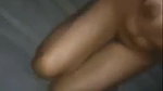 Cute Punjabi GF Waiting for Cum