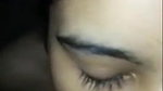 Cute Punjabi GF Waiting for Cum