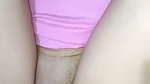 Cute girl fuking hard