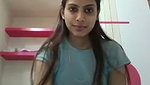 slim girl nude video compile
