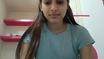 slim girl nude video compile