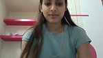 slim girl nude video compile