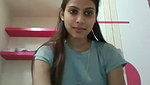slim girl nude video compile