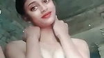 ladki ne chut ragdi