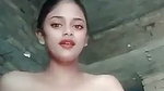 ladki ne chut ragdi