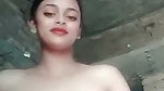 ladki ne chut ragdi