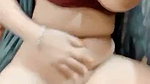 boob dabake chut ragdi 2
