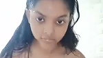 nude shower of desi girl