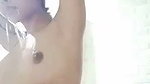 nude shower of desi girl