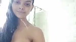 nude shower of desi girl