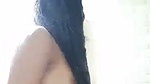 nude shower of desi girl