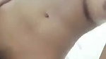 nude shower of desi girl