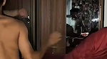 Affair with teen boy