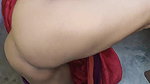 Gorgeous Indian Sneha Twerking her Big Ass and Fingering her Juicy Pussy on the Floor  Pornhubcom1080