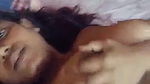 Big boobs Lankan Girl Showing