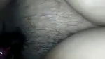 Chubby Paki Bhabhi Fucked