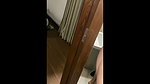 Viral 19 Minute Indian Girl Viral Masked Girl