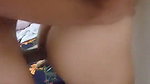 gori gf ki chudai