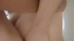 gori gf ki chudai
