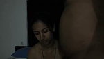 slim gf fucked