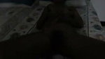 slim gf fucked