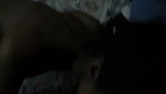 slim gf fucked