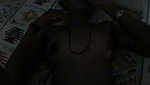 slim gf fucked