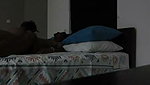slim gf fucked