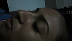 slim gf fucked