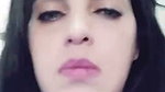 lesbian show