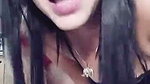 lesbian show