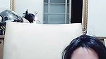 lesbian show