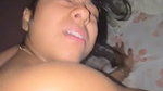 big boob bahbhi fucked